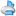 Print this post p